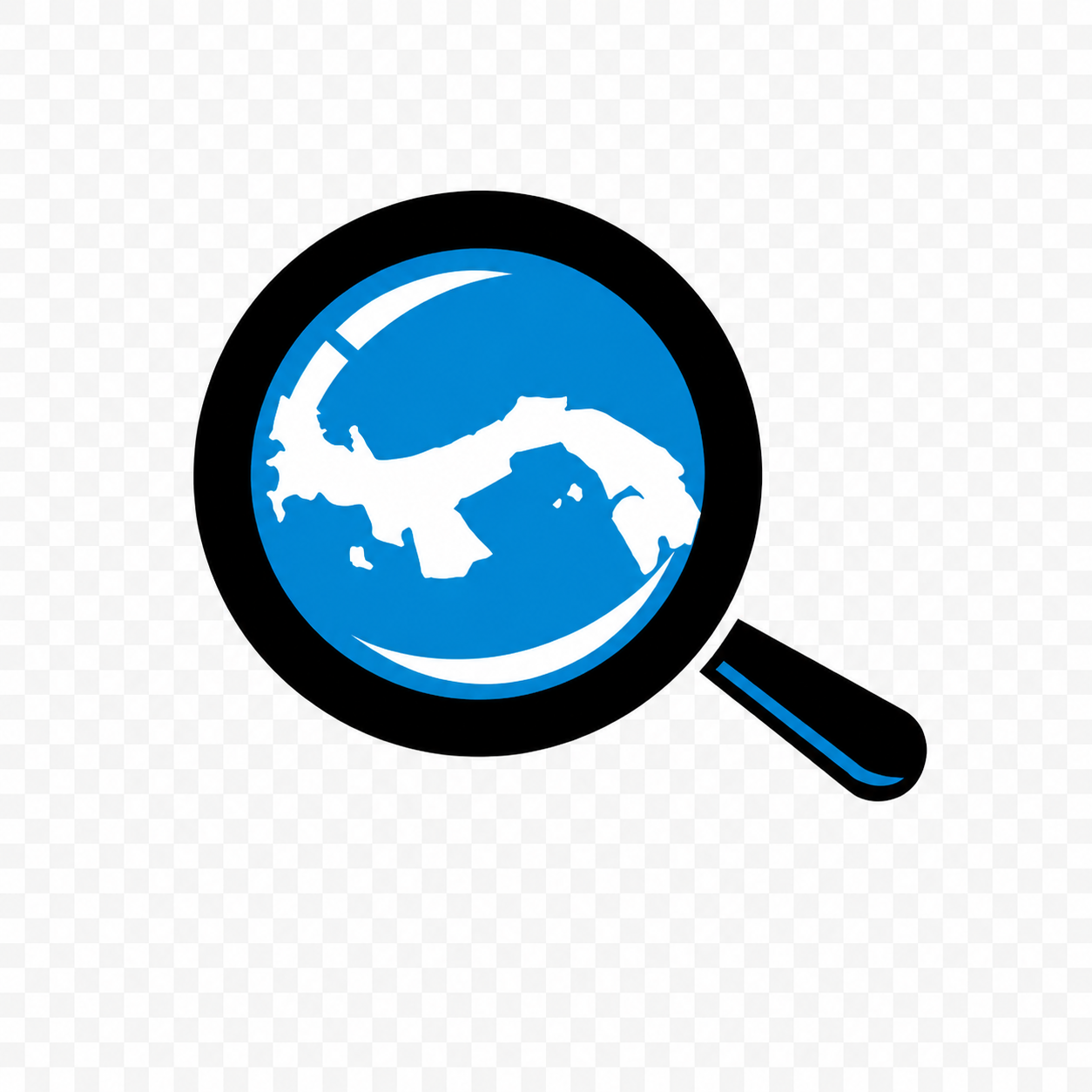 World Panama Real Estate