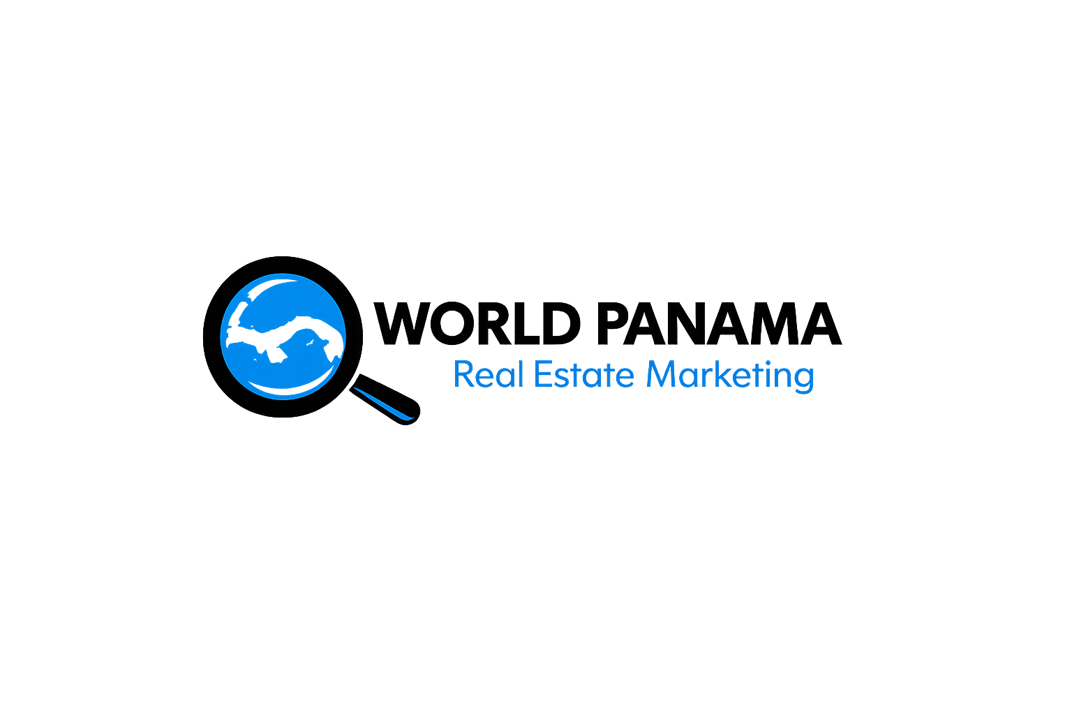 World Panama Real Estate