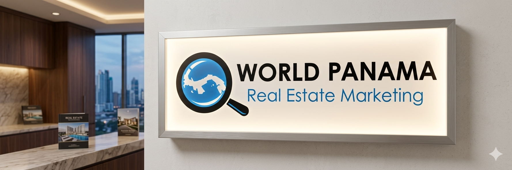 Punta Barco Resort Penthouse for Sale